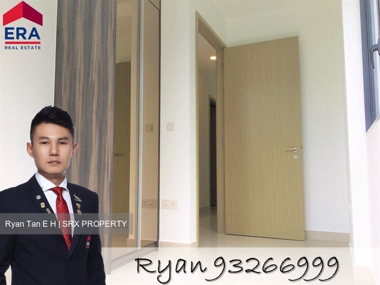 Kap Residences (D21), Apartment #177908282